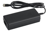 Kiosk - 78 W Power Brick Cpnt