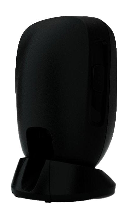EAN 5704174215257 - Zebra DS9308-SR Lector de códigos de barras fijo 1D/2D LED Negro imagen 6