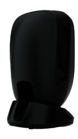 EAN 5704174215257 - Zebra DS9308-SR Lector de códigos de barras fijo 1D/2D LED Negro imagen 6