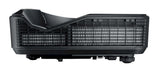 Zh420 Laser Fhd 4300 Estandar No