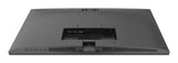 EAN 4038986181495 - AOC B3 U27B3A pantalla para PC 68,6 cm (27") 3840 x 2160 Pixeles 4K Ultra HD LCD Negro imagen 10
