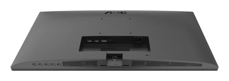 EAN 4038986181495 - AOC B3 U27B3A pantalla para PC 68,6 cm (27") 3840 x 2160 Pixeles 4K Ultra HD LCD Negro imagen 10