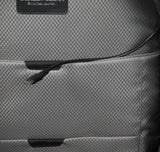 Targus Notebook Rucksack 15-16''Tbb65 Negro Heritageluxe 38 10cm-40 64cm
