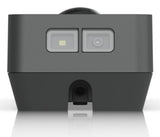 Ubiquiti Uvc-G6-Entry Lector G6 Entry