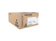EAN 4961311948794 - Ricoh 418241 cartucho de tóner 1 pieza(s) Original Cian imagen 1