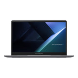 Portátil Asus Expertbook B1 B1403cva-S69070 Intel Core 5-120u 16gb 512gb Ssd 14' Sin Sistema Operativo