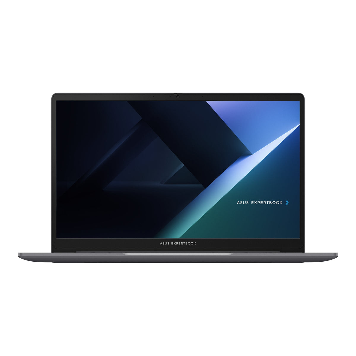 Portátil Asus Expertbook B1403cva S69071x Core 5 120u 16gb 512gb Ssd W11pro 14 "