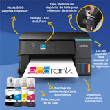 EAN 8715946745572 - Epson EcoTank ET-2955 imagen 3