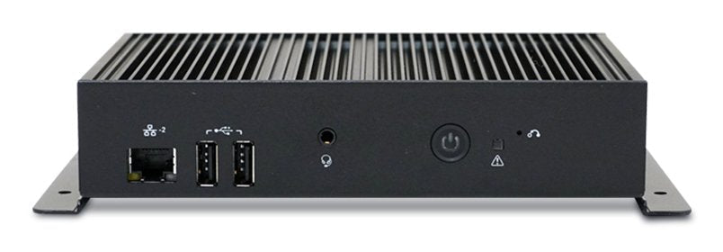 De3650c N6210 64gb 4g Fanless Nsi