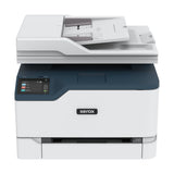 EAN 0095205069341 - Xerox C235V_DNI impresora multifunción Laser 600 x 600 DPI Wifi imagen 1