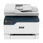 EAN 0095205069341 - Xerox C235V_DNI impresora multifunción Laser 600 x 600 DPI Wifi imagen 1