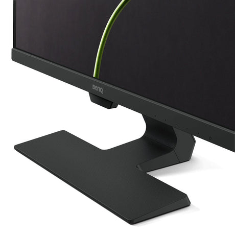 EAN 4718755077197 - BenQ GW2283 pantalla para PC 54,6 cm (21.5") 1920 x 1080 Pixeles Full HD LED Negro imagen 8