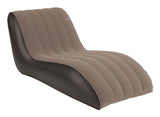 Silla De Camping Easy Camp Maple Lounger 420072 Marrón, Modelo 2025 420072