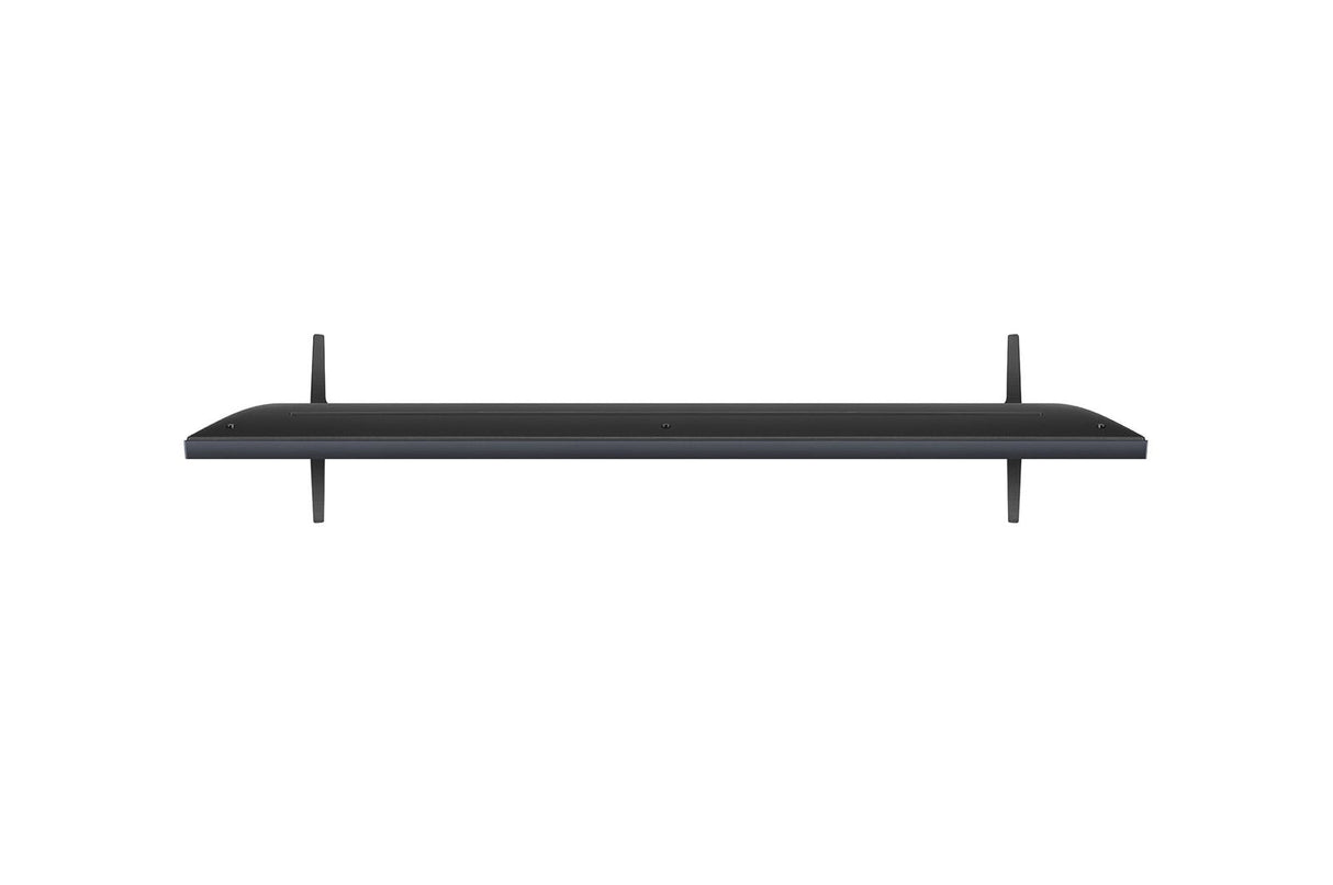 Lg 75ur80006lj, Tv Led 189 Cm 75", Negro, Ultrahd/4k, Hdr, Hdmi, Triple Sintonizador 75ur80006lj.Aeud