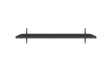 Lg 75ur80006lj, Tv Led 189 Cm 75", Negro, Ultrahd/4k, Hdr, Hdmi, Triple Sintonizador 75ur80006lj.Aeud