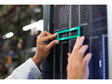 EAN 0190017070957 - HPE Trusted Platform Module 2.0 Gen10 Option imagen 1