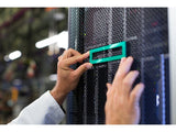 EAN 0190017070957 - HPE Trusted Platform Module 2.0 Gen10 Option imagen 1