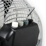 Ventilador De Suelo Tristar Ve-5937 70w 3 Aspas 35cm 3 Velocidades