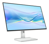 EAN 197530796524 - Lenovo L27h-4A pantalla para PC 68,6 cm (27") 2560 x 1440 Pixeles Quad HD LED Gris imagen 2