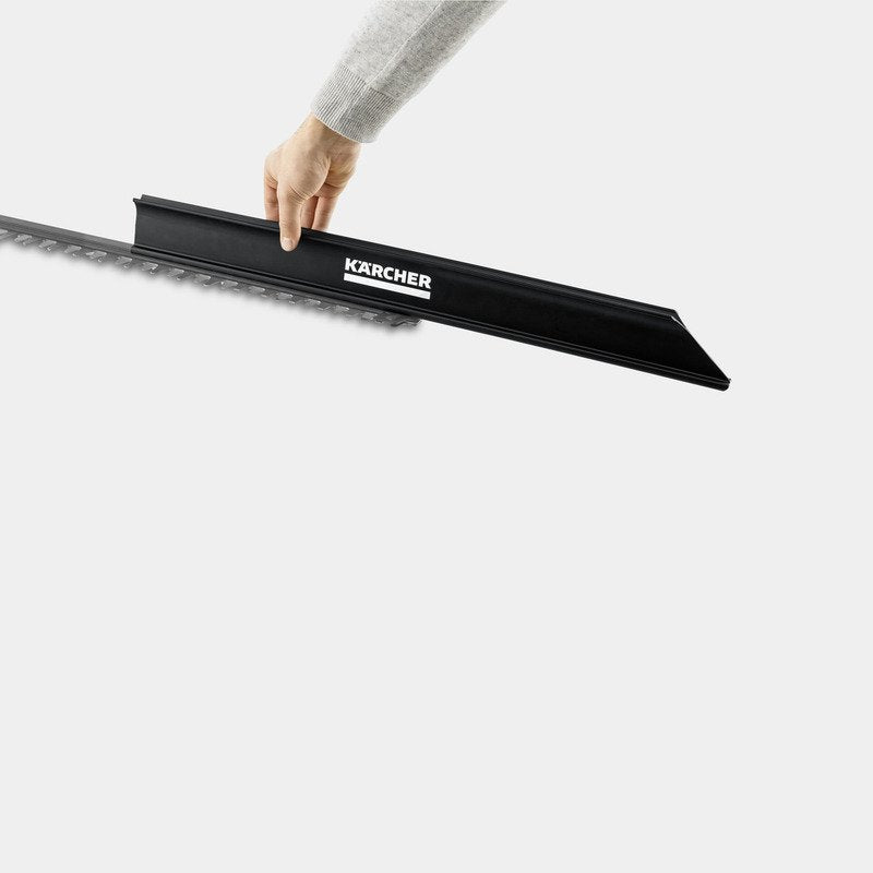 Cortasetos Inalámbrico A Batería Kärcher Hge 36-60