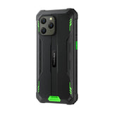 Smartphone Blackview Bv5300 Pro 4/64gb Verde