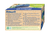 Pelikan   Pelikan Caja De Agua Para Piceles