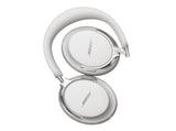 Bose Quietcomfort Ultra -2.Gen. Blanco