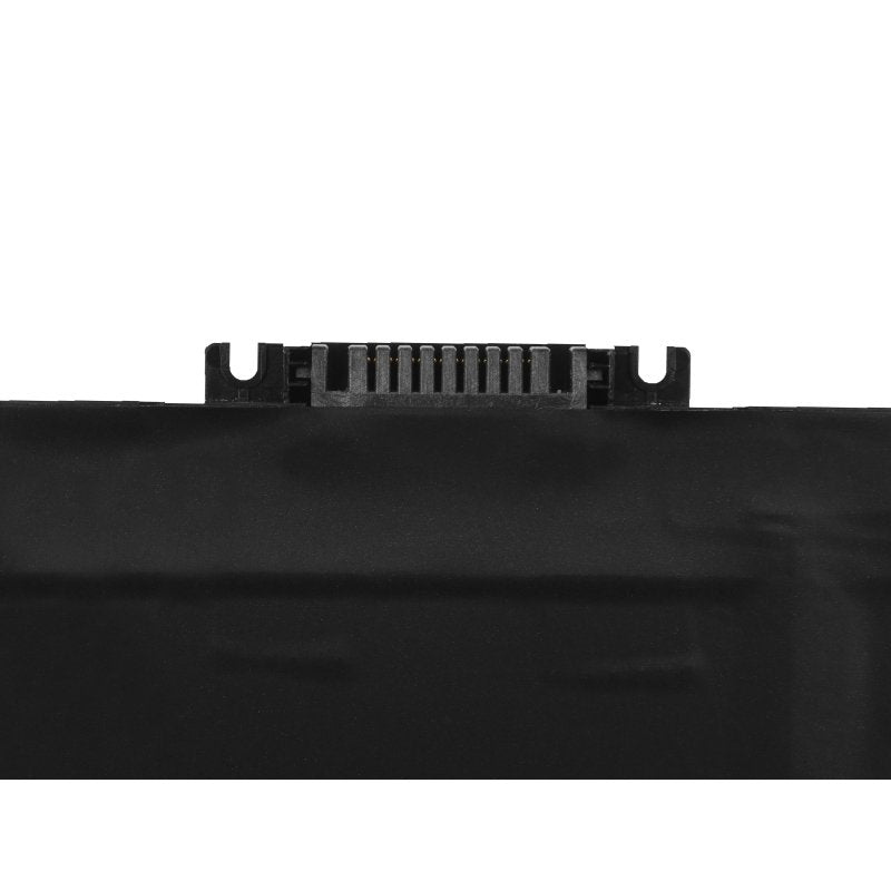 EAN 5907813961977 - Green Cell HP167 refacción para laptop Batería imagen 5