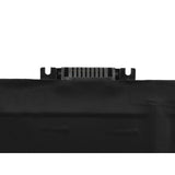 EAN 5907813961977 - Green Cell HP167 refacción para laptop Batería imagen 5