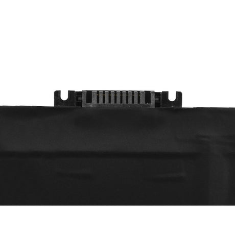 EAN 5907813961977 - Green Cell HP167 refacción para laptop Batería imagen 5