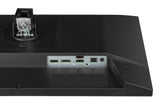 Monitor Iiyama 54.5cm 21,5" Xub2293hsu-B7 16:9 Hdmi+Dp+2xusb