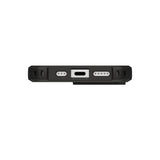 EAN 840283923272 - Urban Armor Gear Pathfinder funda para teléfono móvil 16 cm (6.3") Oliva imagen 4