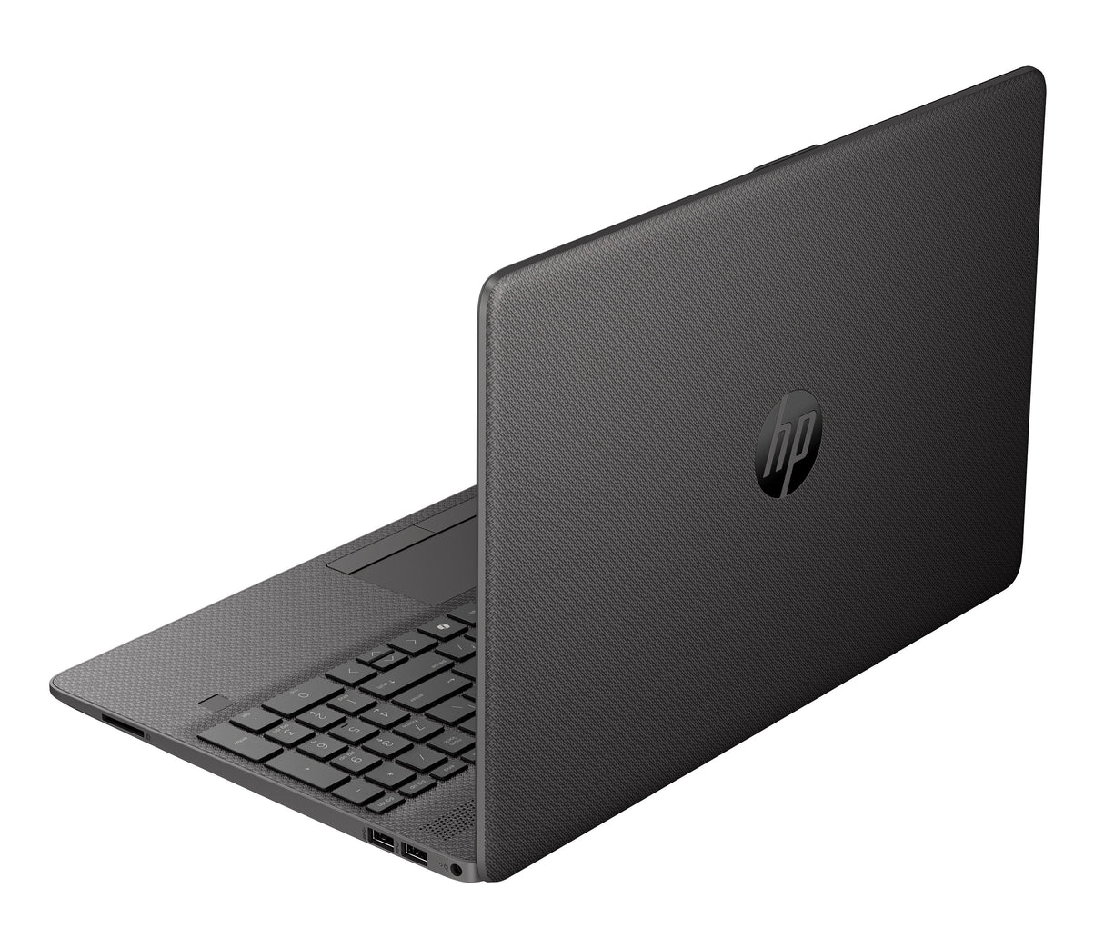 Portátil Hp 250r G9 Ak9t6at Intel Core I3-1315u 8gb 512gb Ssd 15.6' Win11