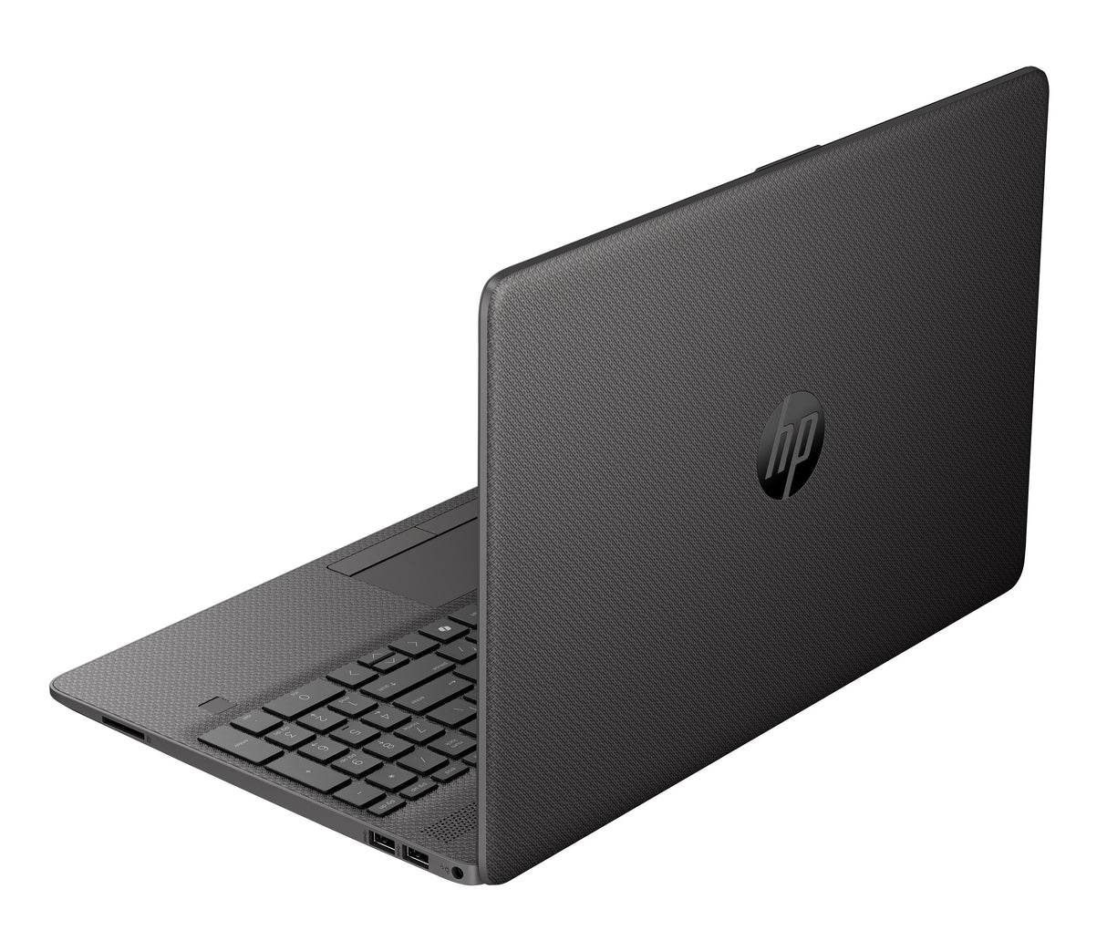 EAN 0199485707495 - HP 250R G9 Intel® N N150 Portátil 39,6 cm (15.6") Full HD 8 GB DDR4-SDRAM 256 GB SSD Wi-Fi 6 (802.11ax) F imagen 3