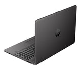 EAN 0199485707495 - HP 250R G9 Intel® N N150 Portátil 39,6 cm (15.6") Full HD 8 GB DDR4-SDRAM 256 GB SSD Wi-Fi 6 (802.11ax) F imagen 3
