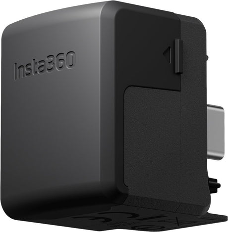 EAN 6977644760017 - Insta360 Quick Reader imagen 2