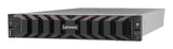 Server Lenovo Thinksystem Sr650 V4 6515p 2.3ghz