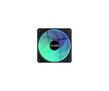 Refrigeración Líquida  Cpc Asrock Challenger 360 Digital Argb Black