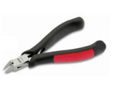 Cimco 100826 Esd Schrägvornschneider Sin Facette