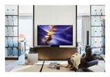 Samsung Tv Oled S90f Series (Qe55s90faexxh)