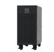 EAN 4026908003734 - ONLINE USV-Systeme XANTO 1000031 sistema de alimentación ininterrumpida (UPS) Doble conversión (en línea) imagen 1