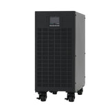 EAN 4026908003734 - ONLINE USV-Systeme XANTO 1000031 sistema de alimentación ininterrumpida (UPS) Doble conversión (en línea) imagen 1