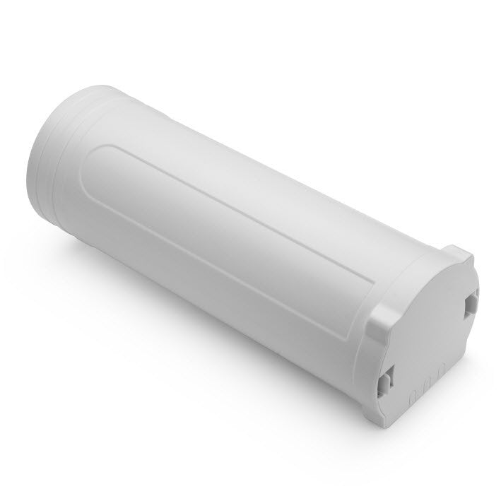 EAN 6973956304840 - Dragino Technology DLOS8N-868-EC25-E pasarel y controlador 10, 100 Mbit/s imagen 2