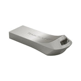 EAN 765441063747 - Team Group C222 unidad flash USB 64 GB USB tipo A 3.2 Gen 1 (3.1 Gen 1) Plata imagen 3