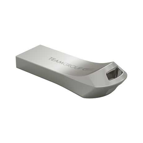 EAN 765441063747 - Team Group C222 unidad flash USB 64 GB USB tipo A 3.2 Gen 1 (3.1 Gen 1) Plata imagen 3