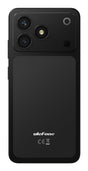 EAN 6979400350425 - Ulefone Note 23 16,7 cm (6.56") SIM doble Android 16.0 4G USB Tipo C 3 GB 32 GB 5000 mAh Negro imagen 1