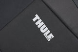 Thule Rucksack 28l Accent Tacbp2216 Negro