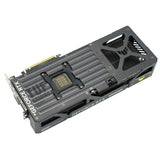 EAN 4711387890349 - ASUS TUF Gaming TUF-RTX5090-32G-GAMING NVIDIA GeForce RTX 5090 32 GB GDDR7 imagen 9