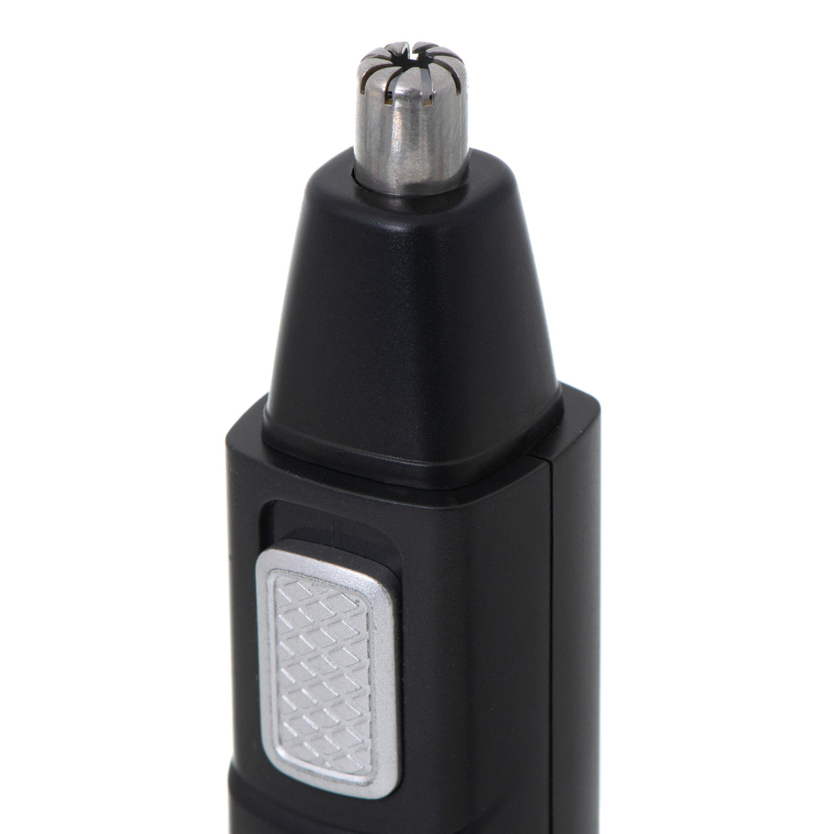 Cortapelos Mesko Ms 2929