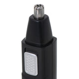 Cortapelos Mesko Ms 2929